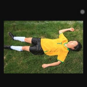 Meet your Posher, Steven